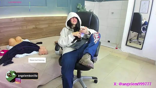 megan morgan01 online show from 05-29-26, 12:44