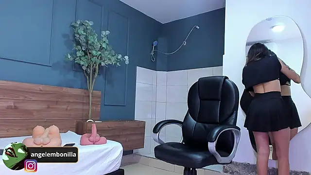 megan morgan01 online show from 10-01-25, 11:47