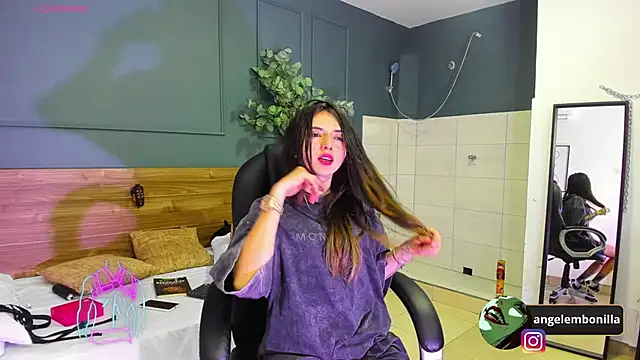 megan morgan01 online show from 01-13-26, 11:36