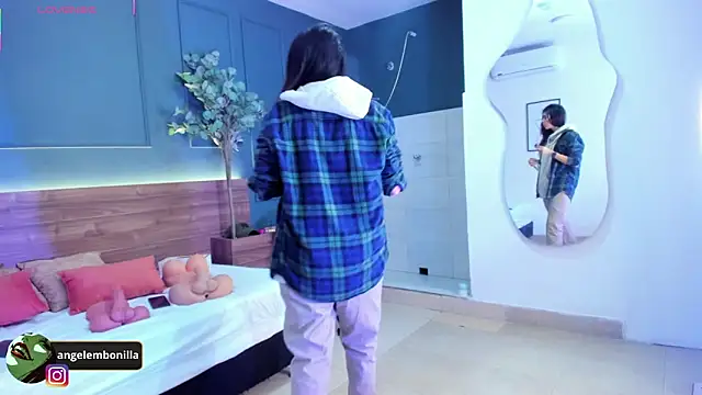 megan morgan01 online show from 10-28-25, 12:15