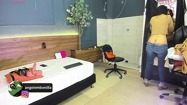 megan morgan01 online show from 02-26-26, 12:38