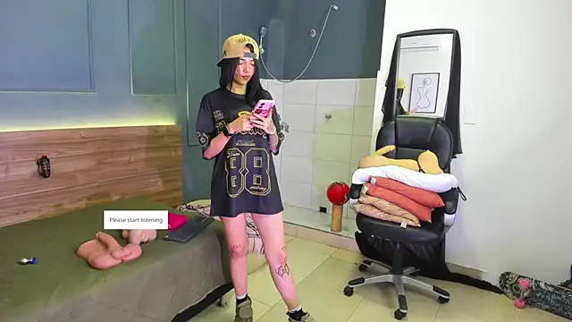 megan morgan01 online show from 06-26-26, 12:55