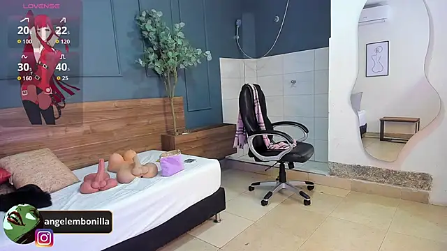 megan morgan01 online show from 10-08-25, 12:39