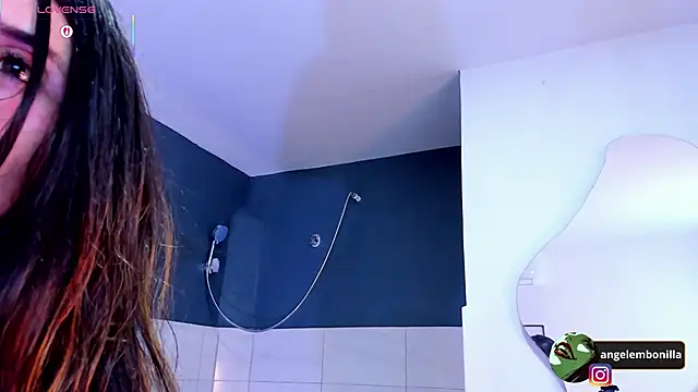 megan morgan01 online show from 11-25-25, 12:44