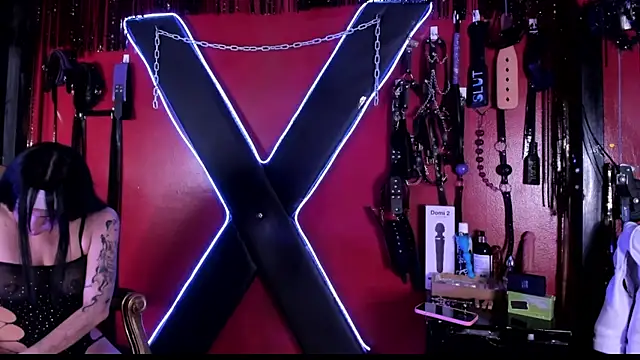 alexa n alex online show from 11-08-25, 09:18