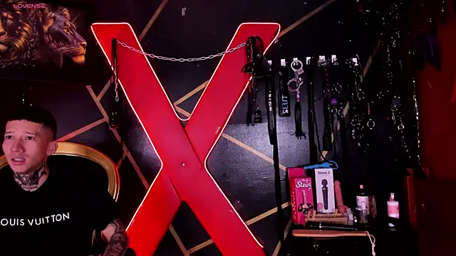 alexa n alex online show from 04-29-26, 11:25