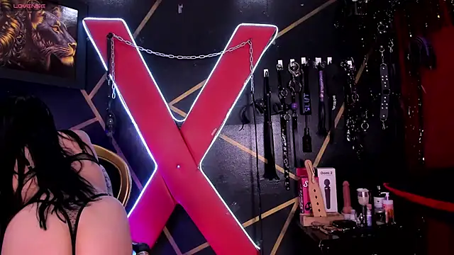 alexa n alex online show from 07-09-26, 07:57
