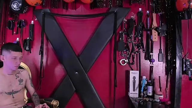 alexa n alex online show from 10-03-25, 06:53