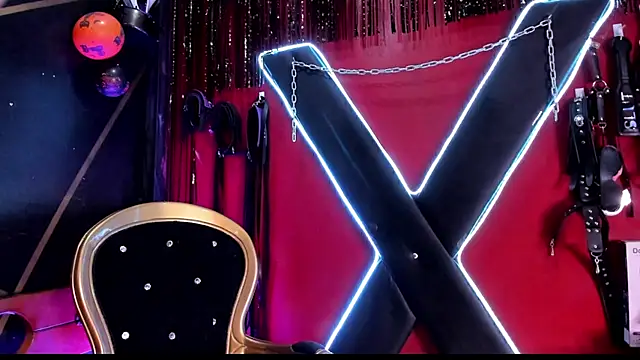 alexa n alex online show from 11-11-25, 07:52