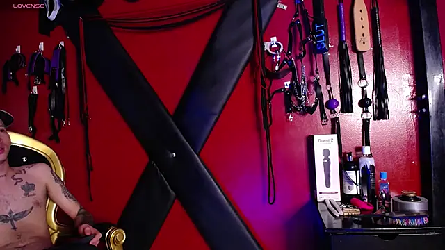 alexa n alex online show from 03-10-25, 07:50