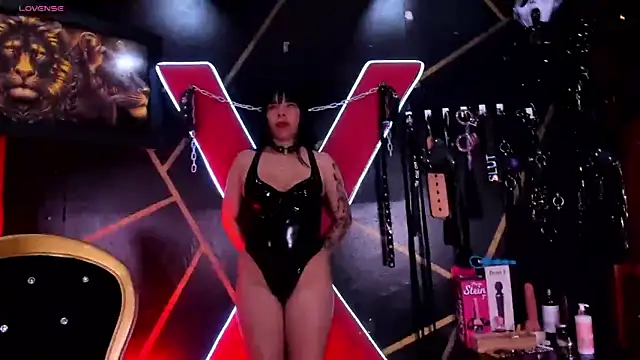 alexa n alex online show from 04-22-26, 08:48