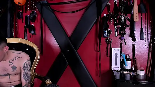 alexa n alex online show from 10-29-25, 07:35