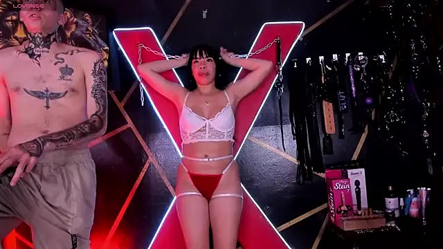 alexa n alex online show from 04-15-26, 07:58