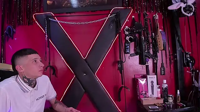 alexa n alex online show from 02-26-26, 08:42