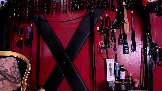 alexa n alex online show from 11-06-25, 07:29