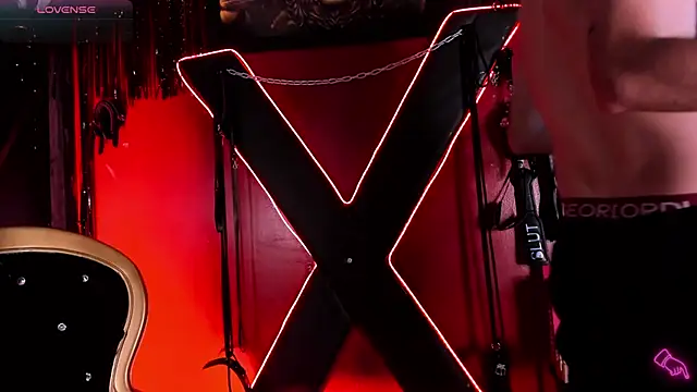 alexa n alex online show from 03-25-26, 03:00