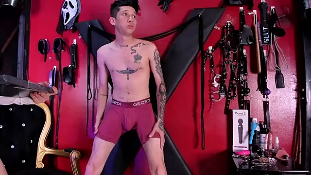 alexa n alex online show from 09-11-25, 06:52