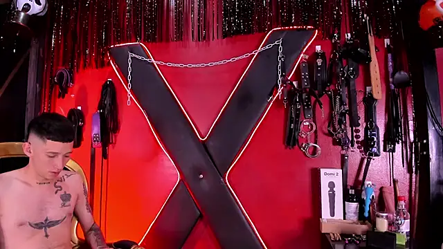 alexa n alex online show from 11-26-25, 08:20