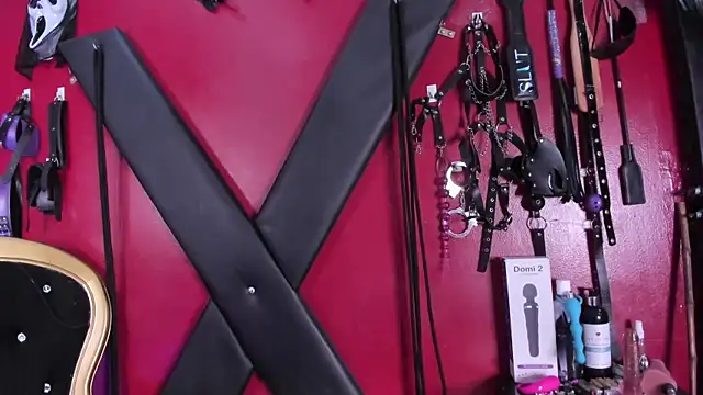 alexa n alex online show from 09-16-25, 09:16