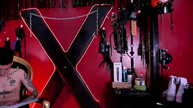 alexa n alex online show from 11-18-25, 08:01