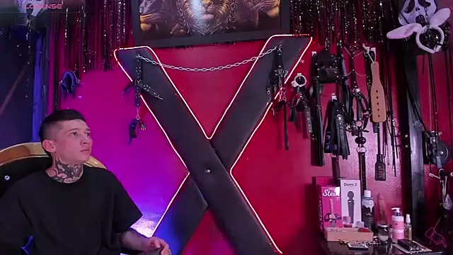 alexa n alex online show from 02-21-26, 08:55