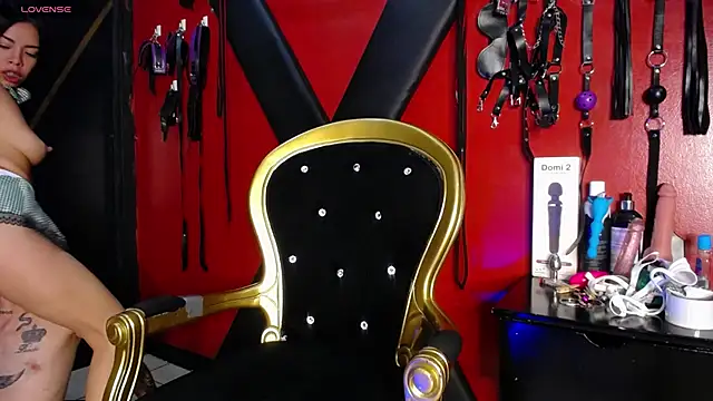 alexa n alex online show from 03-19-25, 12:04