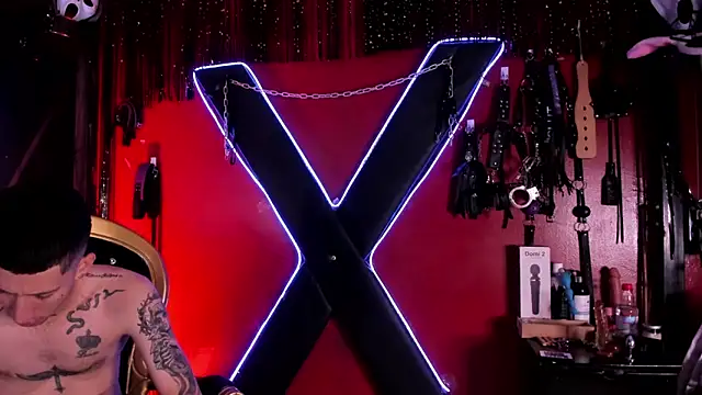 alexa n alex online show from 12-16-25, 12:42