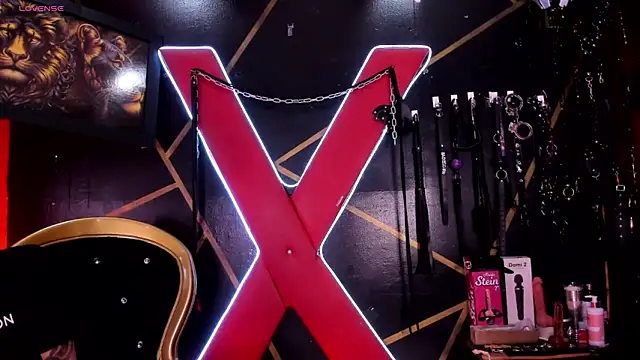 alexa n alex online show from 06-10-26, 01:01