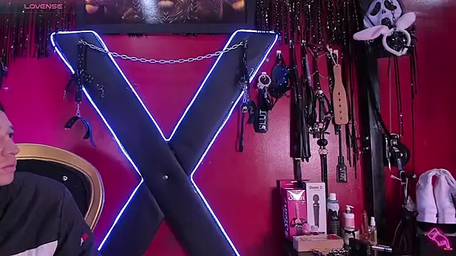 alexa n alex online show from 02-22-26, 12:07