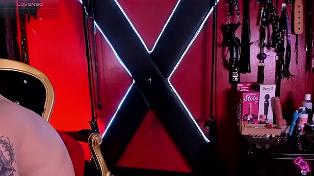 alexa n alex online show from 04-02-26, 12:56