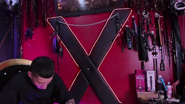 alexa n alex online show from 02-03-26, 06:57