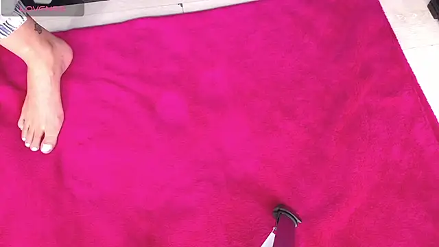 FULL TENTATION  online show from 01-10-26, 07:04