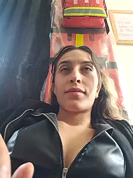 FULL TENTATION  online show from 02-20-26, 06:32