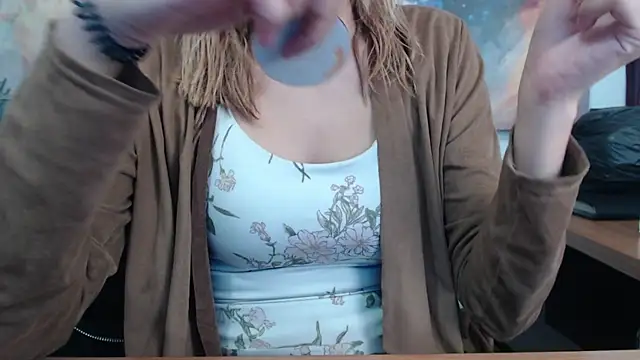 FULL TENTATION  online show from 10-28-25, 02:16