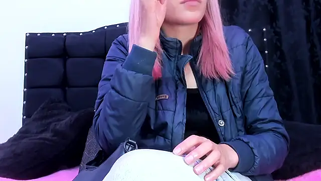 FULL TENTATION  online show from 02-13-25, 09:20