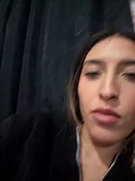 FULL TENTATION  online show from 02-27-26, 03:40