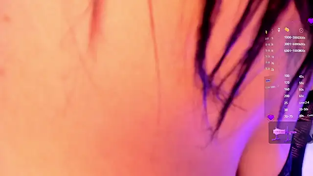 sherylgrey online show from 02-21-26, 02:24