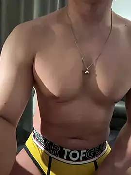 Komne24 online show from 02-20-26, 02:30