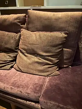 Komne24 online show from 04-12-26, 01:14