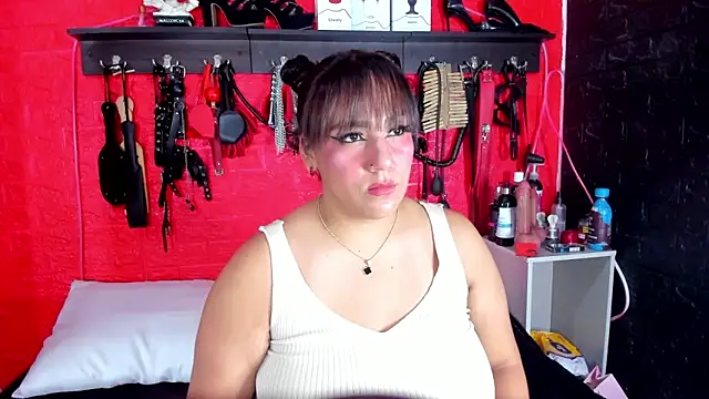 Snapshot of sarita_moller chatting on 09-24-25, 03:02 sarita moller online show from 09-24-25, 03:02
