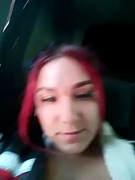 Snapshot of sarita_moller chatting on 03-02-25, 03:08 sarita moller online show from 03-02-25, 03:08