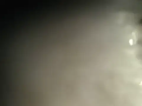 spunncumer online show from 12-04-24, 05:21