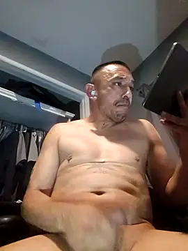 spunncumer online show from 11-20-25, 04:46