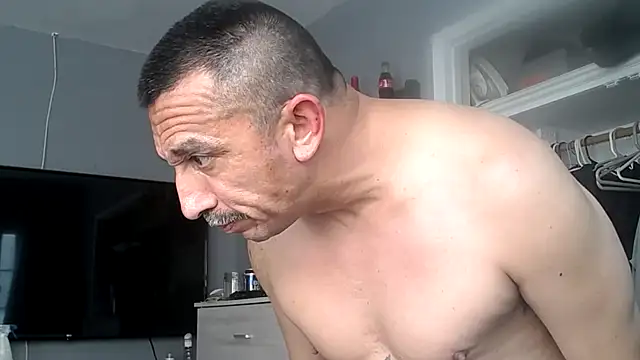 spunncumer online show from 12-14-25, 10:04