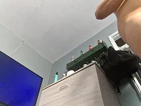 spunncumer online show from 01-07-26, 05:51