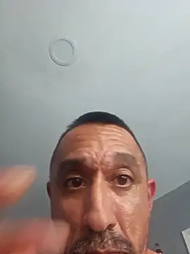 spunncumer online show from 12-13-25, 08:04