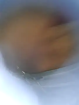 Snapshot of Shikhasexy34 chatting on 02-11-26, 01:33 Shikhasexy34 online show from 02-11-26, 01:33