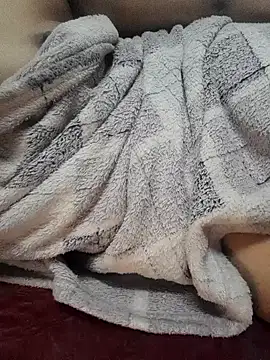 Snapshot of Shikhasexy34 chatting on 11-20-25, 01:12 Shikhasexy34 online show from 11-20-25, 01:12