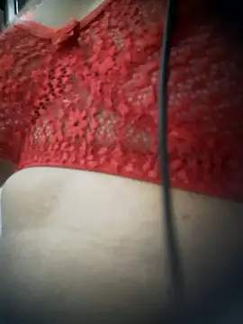 Snapshot of Shikhasexy34 chatting on 02-12-26, 12:49 Shikhasexy34 online show from 02-12-26, 12:49