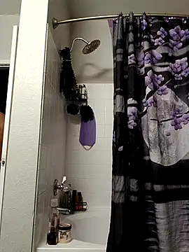 GangGangmfs online show from 03-05-26, 11:54